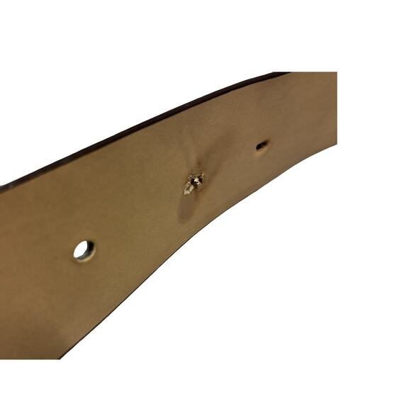 Michael Kors Women’s Belt - Picture 4 of 6